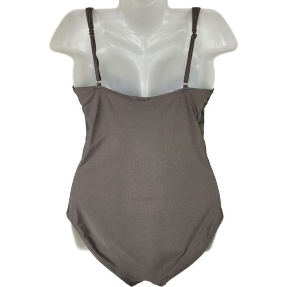 Calvin Klein Woman’s one price swimwear size 12 - Picture 10 of 10